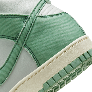 WMNS DUNK HIGH 1985 "ENAMEL GREEN"