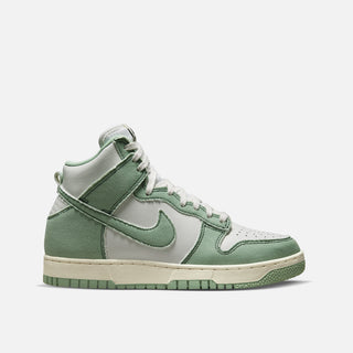 WMNS DUNK HIGH 1985 "ENAMEL GREEN"