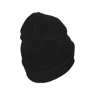 NIKE ADULT BEANIE - BLACK