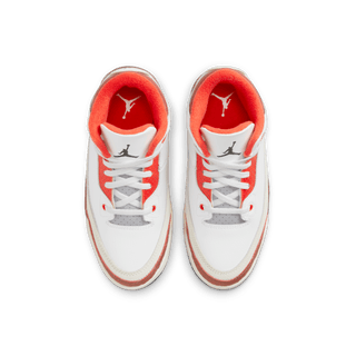 AIR JORDAN 3 RETRO SE (PS) "MARS STONE"