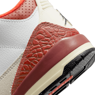 AIR JORDAN 3 RETRO SE (PS) "MARS STONE"