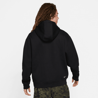 ACG THERMA FIT HOODIE - BLACK