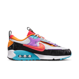 WMNS AIR MAX 90 FUTURA 