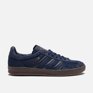 GAZELLE INDOOR - COLLEGE NAVY / COLLEGE NAVY