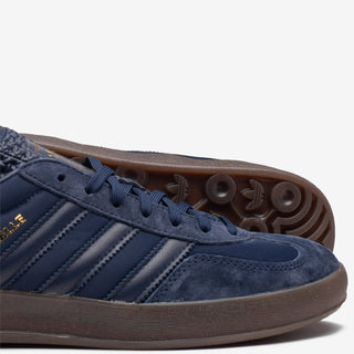 GAZELLE INDOOR - COLLEGE NAVY / COLLEGE NAVY