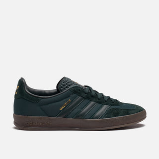 GAZELLE INDOOR - SHADOW GREEN / SHADOW GREEN