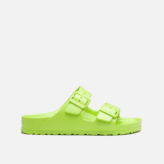 WMNS ARIZONA EVA NARROW - LIME GREEN