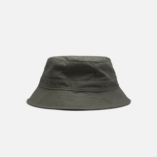 LAPSTONE SIGNATURE BUCKET HAT - OLIVE