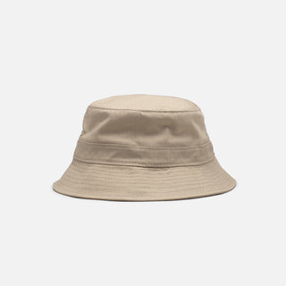 LAPSTONE SIGNATURE BUCKET HAT - KHAKI