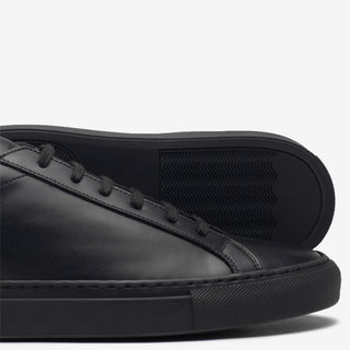 ORIGINAL ACHILLES LOW - BLACK