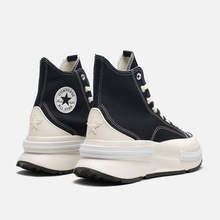 RUN STAR LEGACY CX HI - BLACK