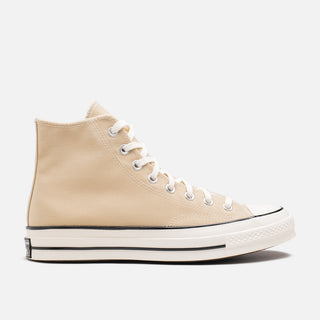 CHUCK 70 HI - OAT MILK