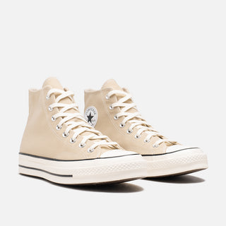 CHUCK 70 HI - OAT MILK