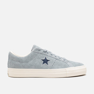 ONE STAR PRO OX - TIDEPOOL GREY / NAVY