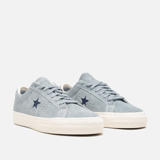 ONE STAR PRO OX - TIDEPOOL GREY / NAVY