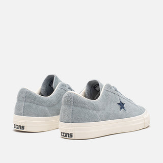 ONE STAR PRO OX - TIDEPOOL GREY / NAVY