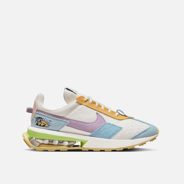 Air max day los angeles ca 90006 shop