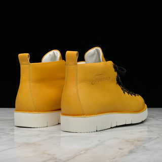 FRACAP FOR LAPSTONE & HAMMER M120 "TAXI"