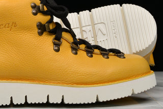 FRACAP FOR LAPSTONE & HAMMER M120 "TAXI"