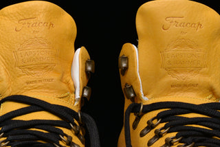 FRACAP FOR LAPSTONE & HAMMER M120 "TAXI"