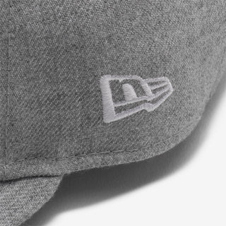 LAPSTONE X NEW ERA LOW PROFILE 5950 CAP - HEATHER GREY