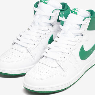 JORDAN AIR SHIP PE SP "PINE GREEN"