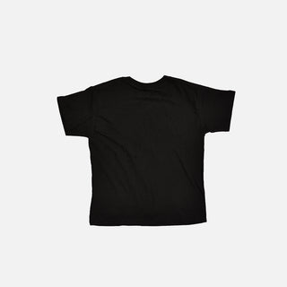 LAPSTONE KIDS UNITE TEE (YOUTH) - BLACK