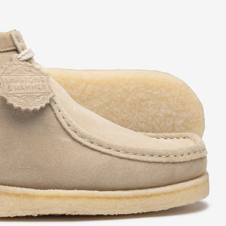 LAPSTONE FOR PADMORE & BARNES P404 "SAND"