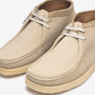 LAPSTONE FOR PADMORE & BARNES P404 "SAND"