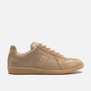 REPLICA SHOES - TAN