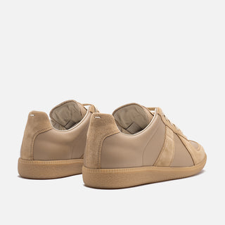 REPLICA SHOES - TAN