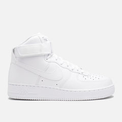 Buy Air Force 1 High '07 'White' - 315121 115 - White