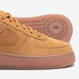 NIKE (GS) Air Force 1 LV8 3 BQ5485 001 - Shiekh