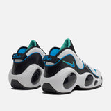 Nike Air Zoom Flight 95 'White Photo Blue' DM0524-100