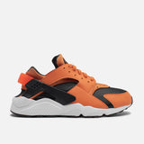 Size+11+-+Nike+Air+Huarache+Firewood+Orange for sale online