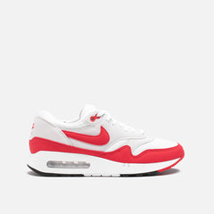 WMNS AIR MAX 1 `86 OG 