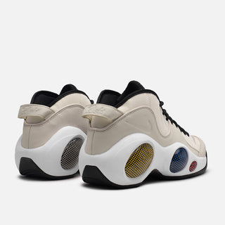 AIR ZOOM FLIGHT 95 "LIGHT OREWOOD BROWN"