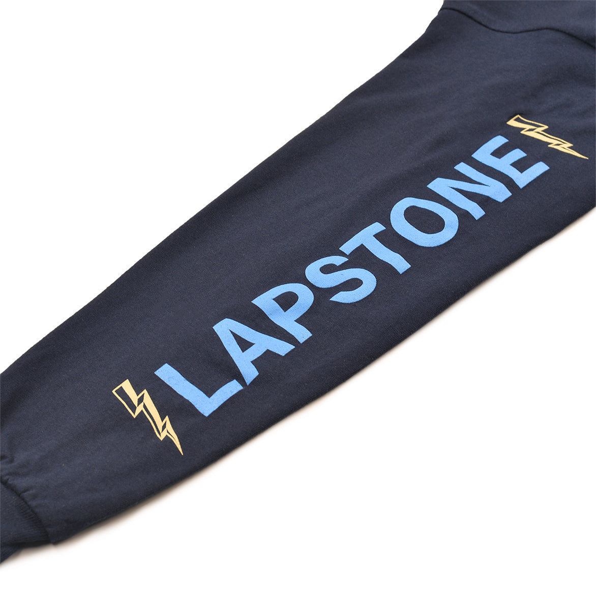 LAPSTONE & HAMMER FOR THE PHILADELPHIA UNION