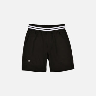 ALTITUDE SHORT - BLACK