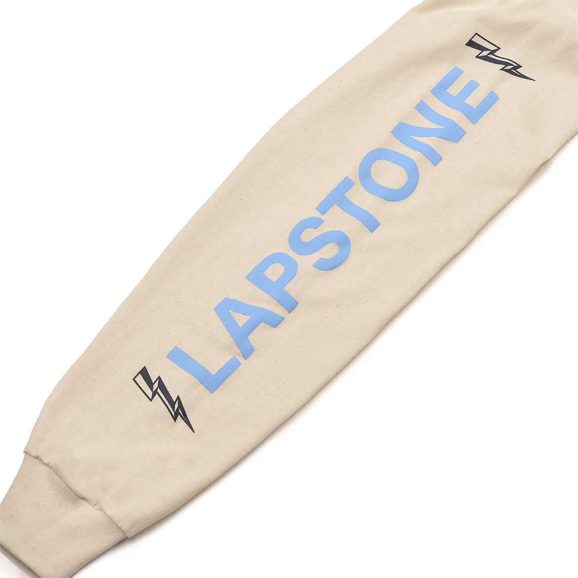 LAPSTONE & HAMMER FOR THE PHILADELPHIA UNION