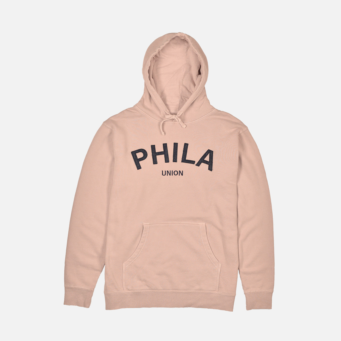 JSP Standard Issue x Philadelphia Union shirt, hoodie, sweatshirt