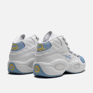 QUESTION MID (GS) "DENVER NUGGETS"