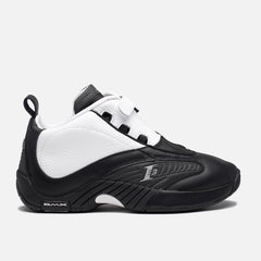 Reebok answer iv stepover sale for sale