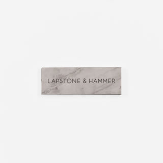 LAPSTONE SIGNATURE ROLLING PAPERS