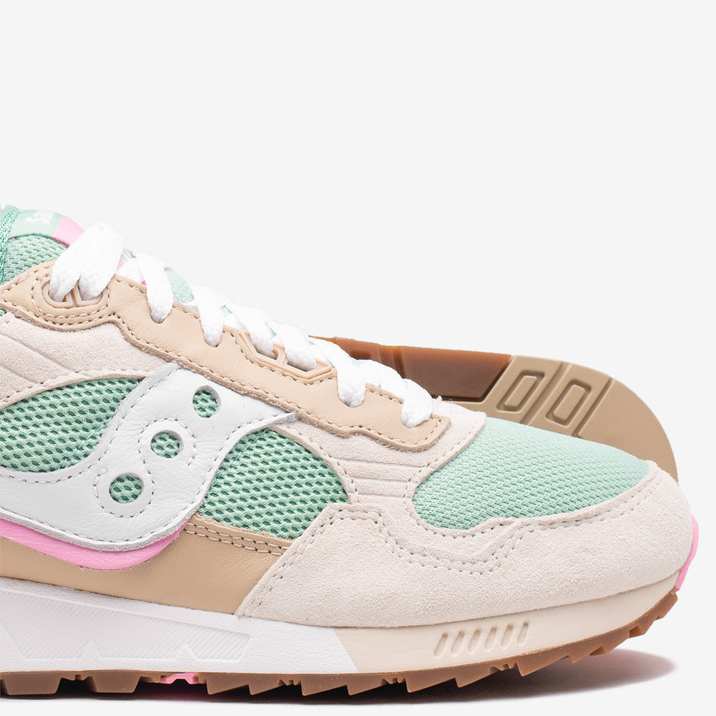 Saucony shadow 5000 femme 2019 deals