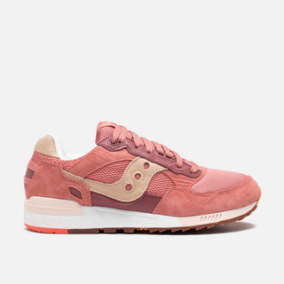 SHADOW 5000 - CORAL / TAN