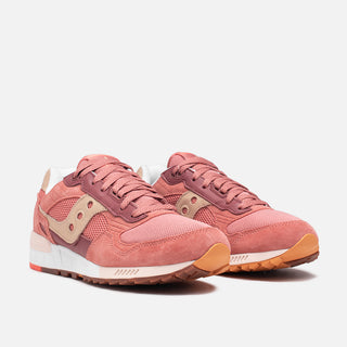 SHADOW 5000 - CORAL / TAN