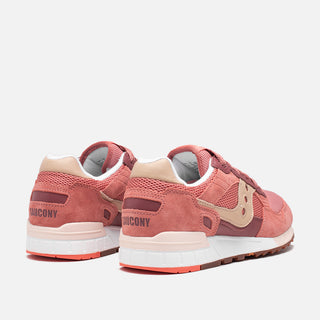 SHADOW 5000 - CORAL / TAN