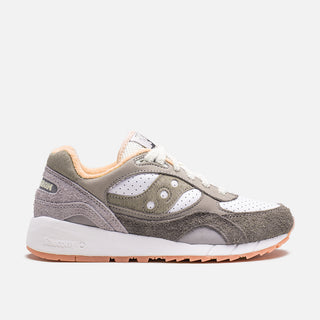 MAYBE TOMORROW X SAUCONY SHADOW 6000 "HARE"