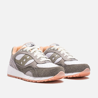 MAYBE TOMORROW X SAUCONY SHADOW 6000 "HARE"